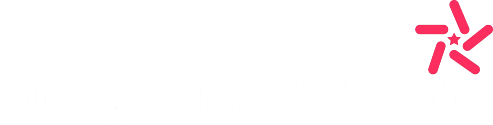 footer-logo